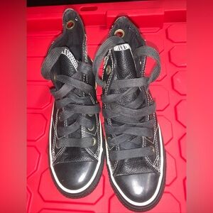 Unisex Converse Sneakers